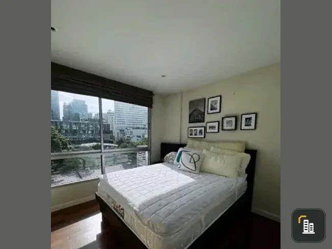 For rent: 49 Plus 2, spacious rooms, fully furnished, ready to move in. Book now! Don't wait! Hurry!