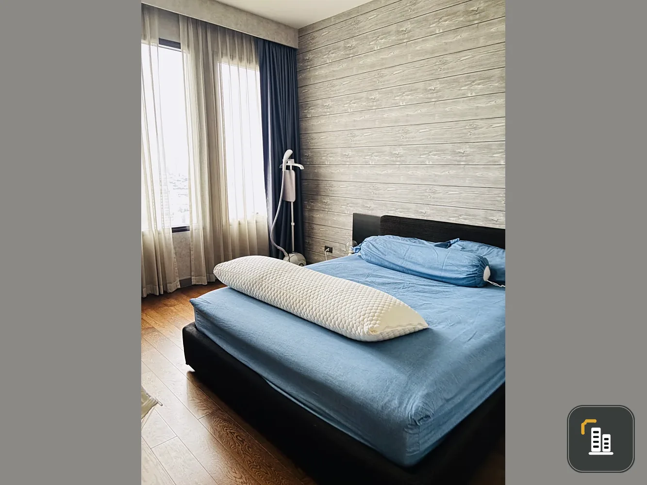 Condo for Sale: M Phaya Thai