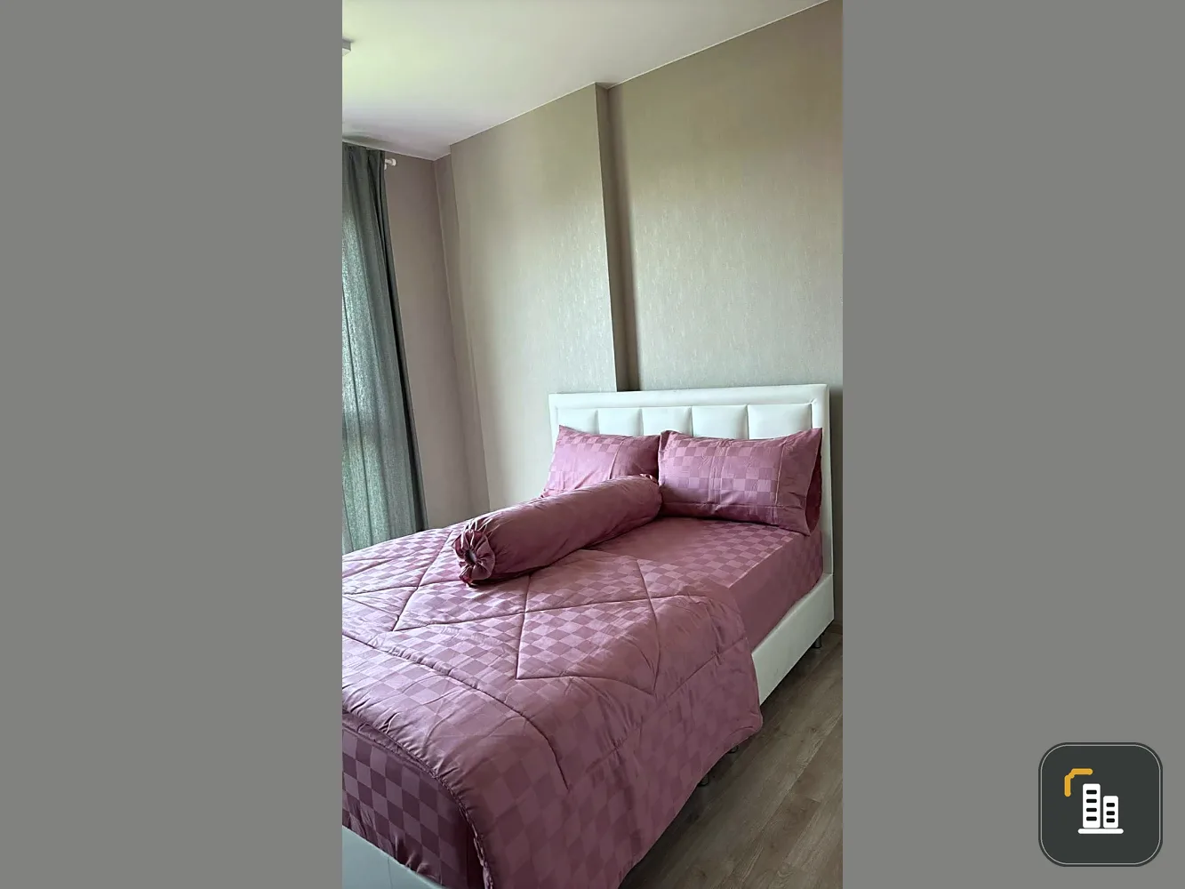 🏠🌃 For Sale : Tree Condo Sukhumvit 52 🏠🌃