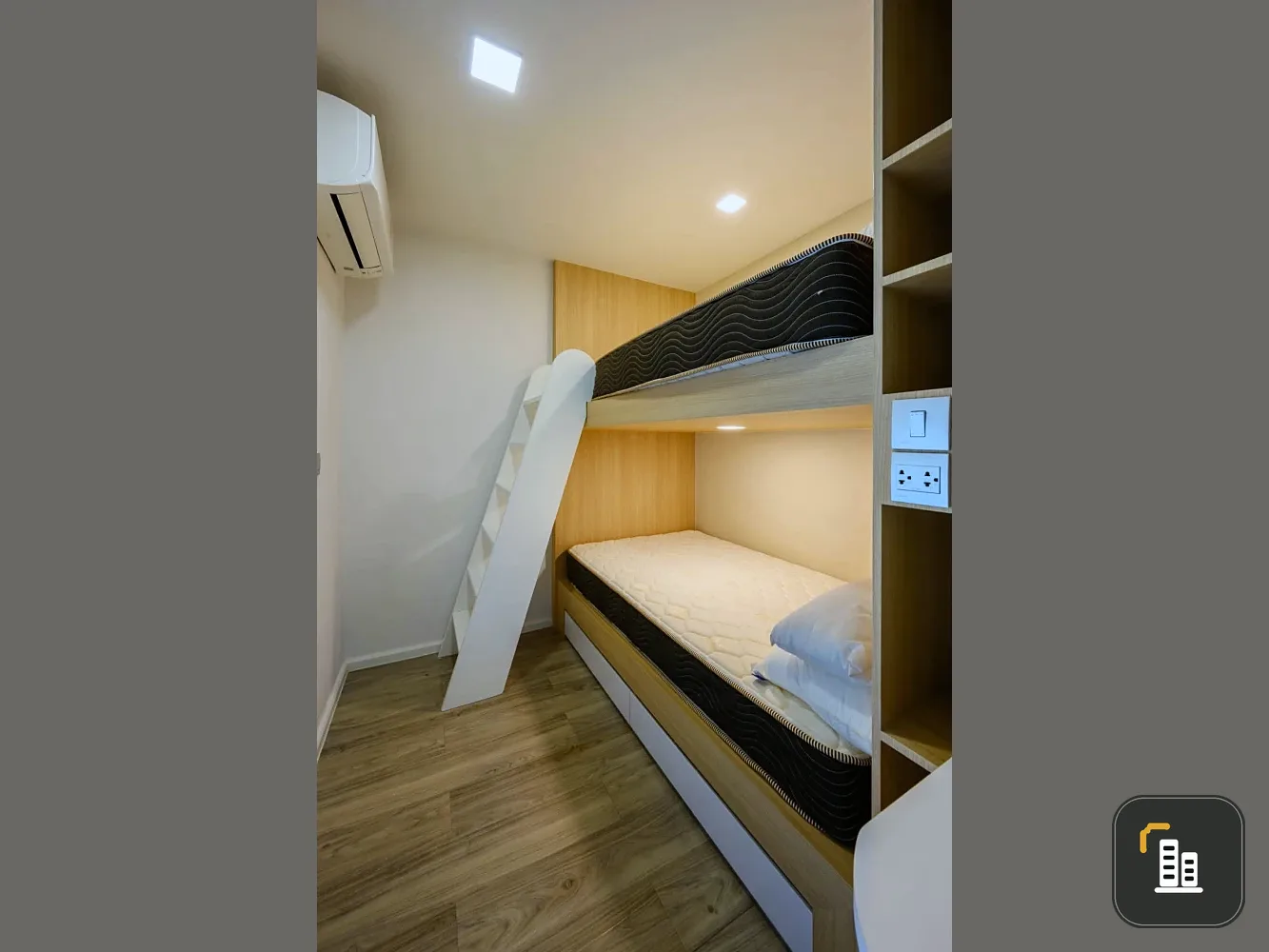 Urgent Sale: Kave Salaya Condo