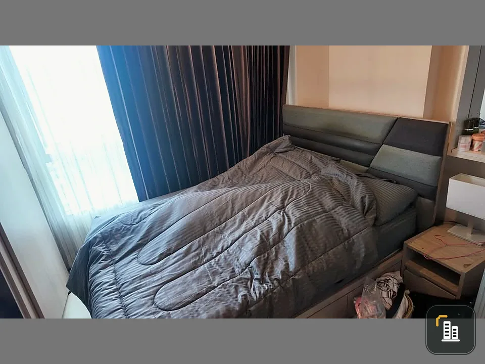 Condo for Sale: The Niche Mono Sukhumvit 50