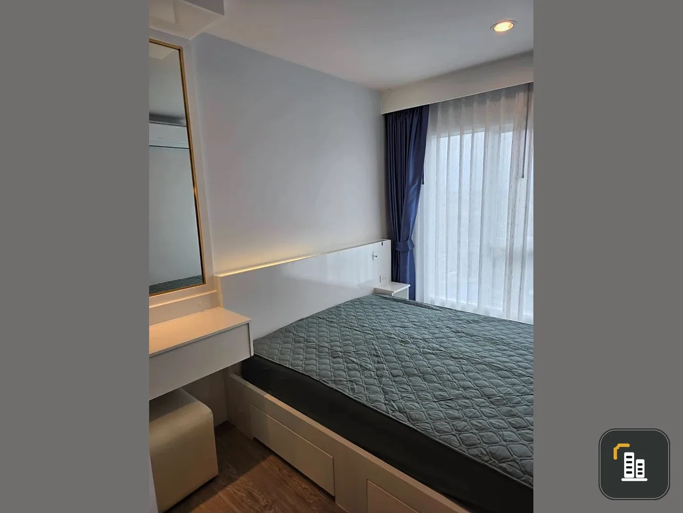 For Sale: Regent Home Bangna