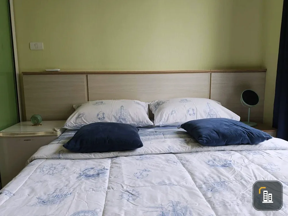Condo for Rent – Chapter One Modern Dutch | Newly Renovated Corner Unit