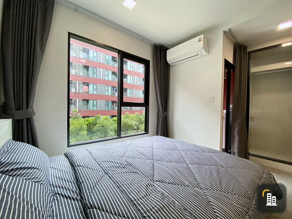 Condo for Rent: Cave Wonderland