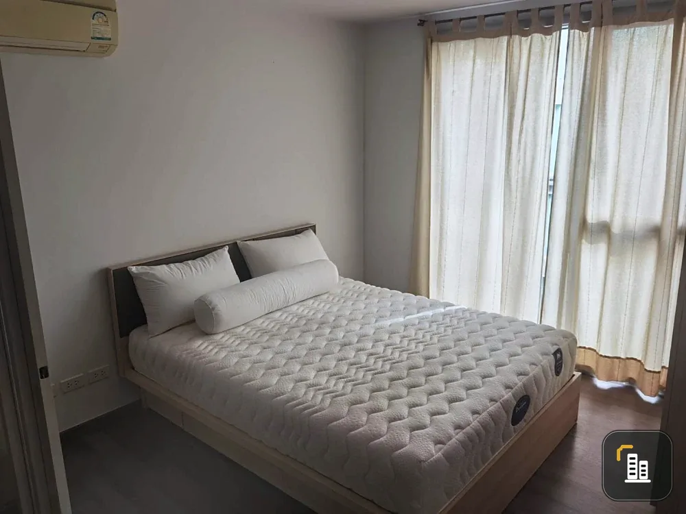Condo for Sale: Sari by Sansiri