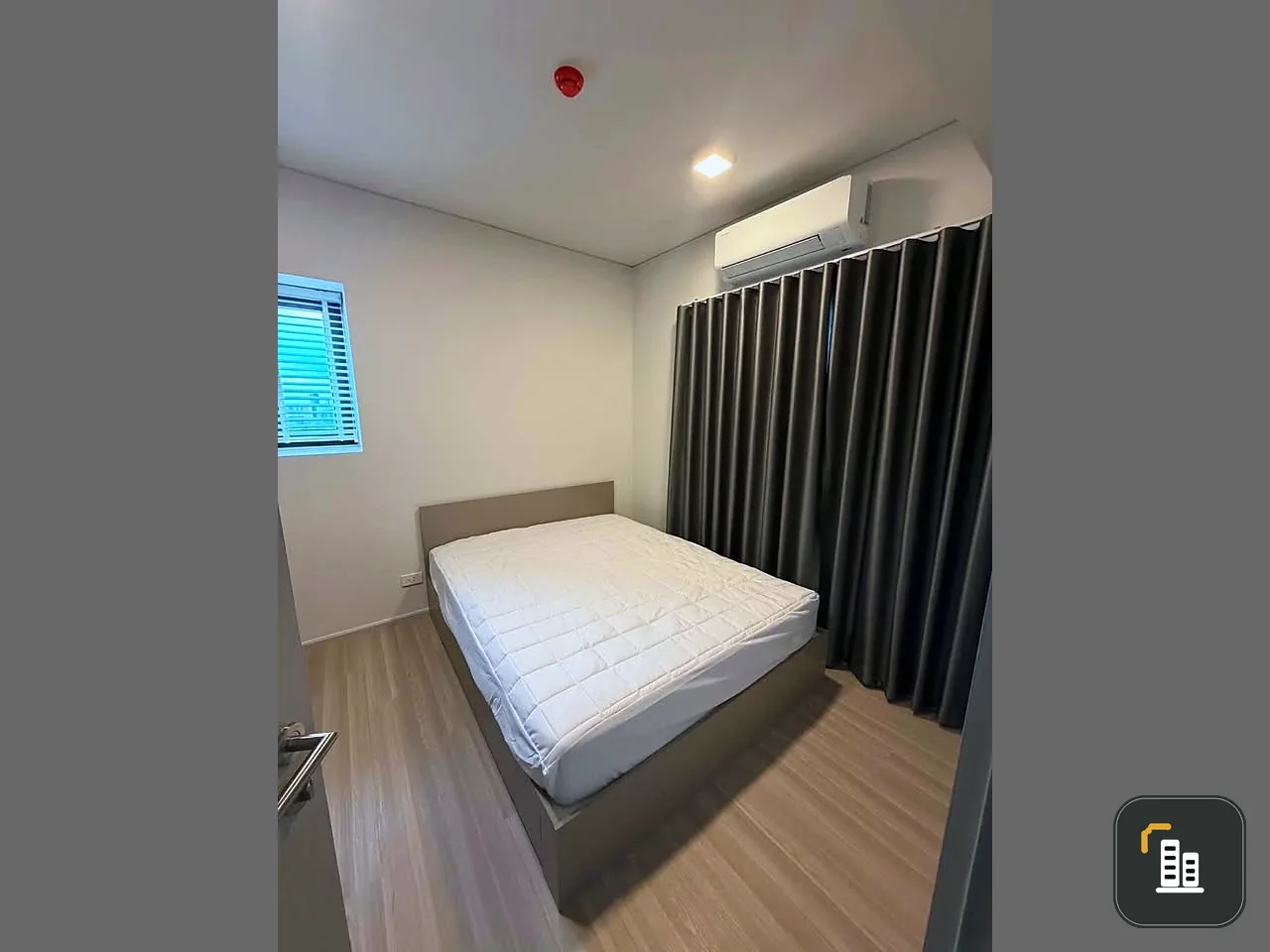 Condo for rent: QUINTARA Mhy’ Den Phonimit. Fully furnished and ready to move in. Complete amenities. Book now, don't miss out!