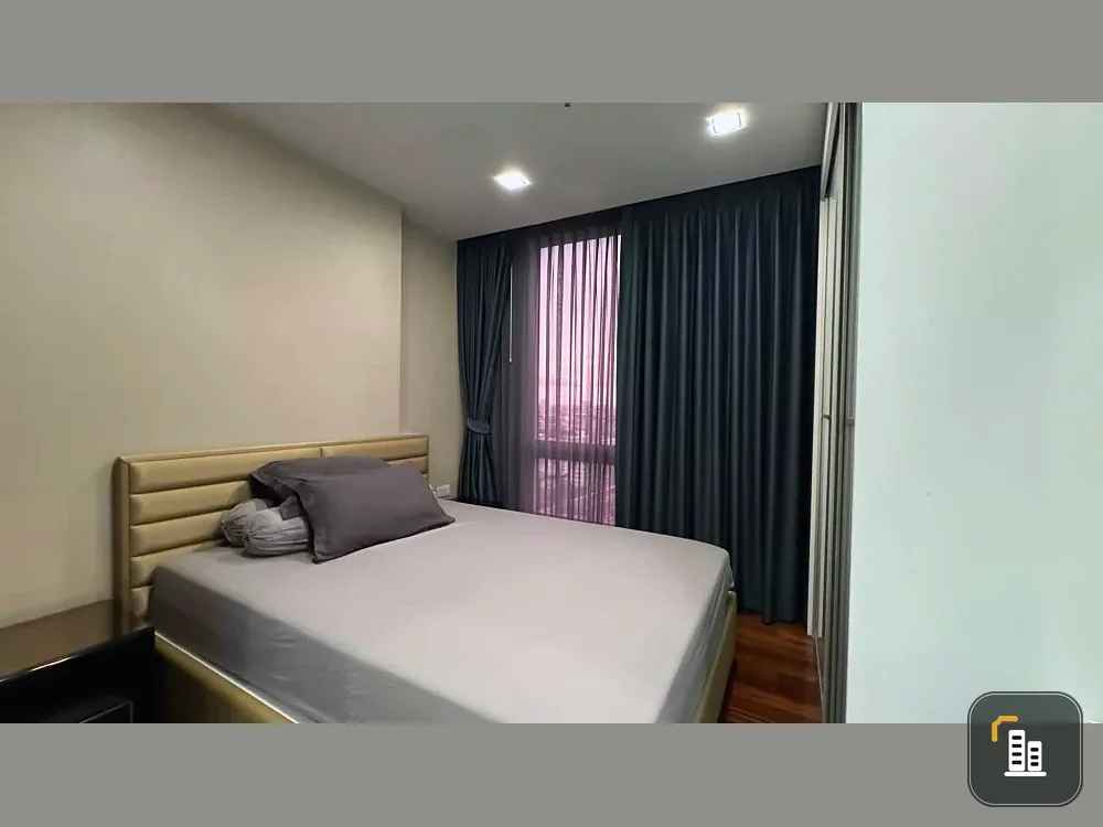 Condo for rent at The Metropolis. Spacious room with efficient use of space. Fully furnished with appliances. Book now! Don't miss out!