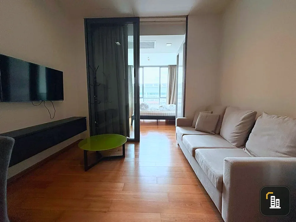 Urgent Sale! Best Price at HYDE SUKHUMVIT 13