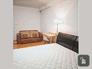 City Home Sukhumvit 101 for rent. Studio apartment on a good floor, convenient access via stairs or elevator. Booking required.