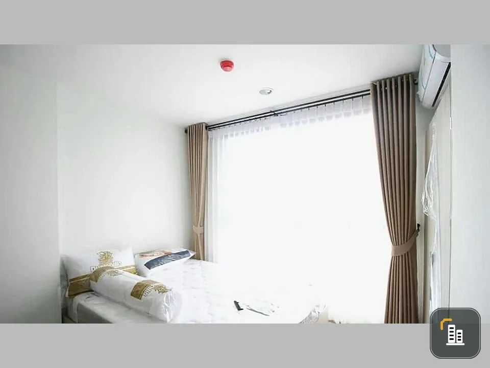 Selling The Excel Groove Lasalle 52, 1 bedroom, 1 bathroom condo. Fully furnished. Great location. Don't miss out!