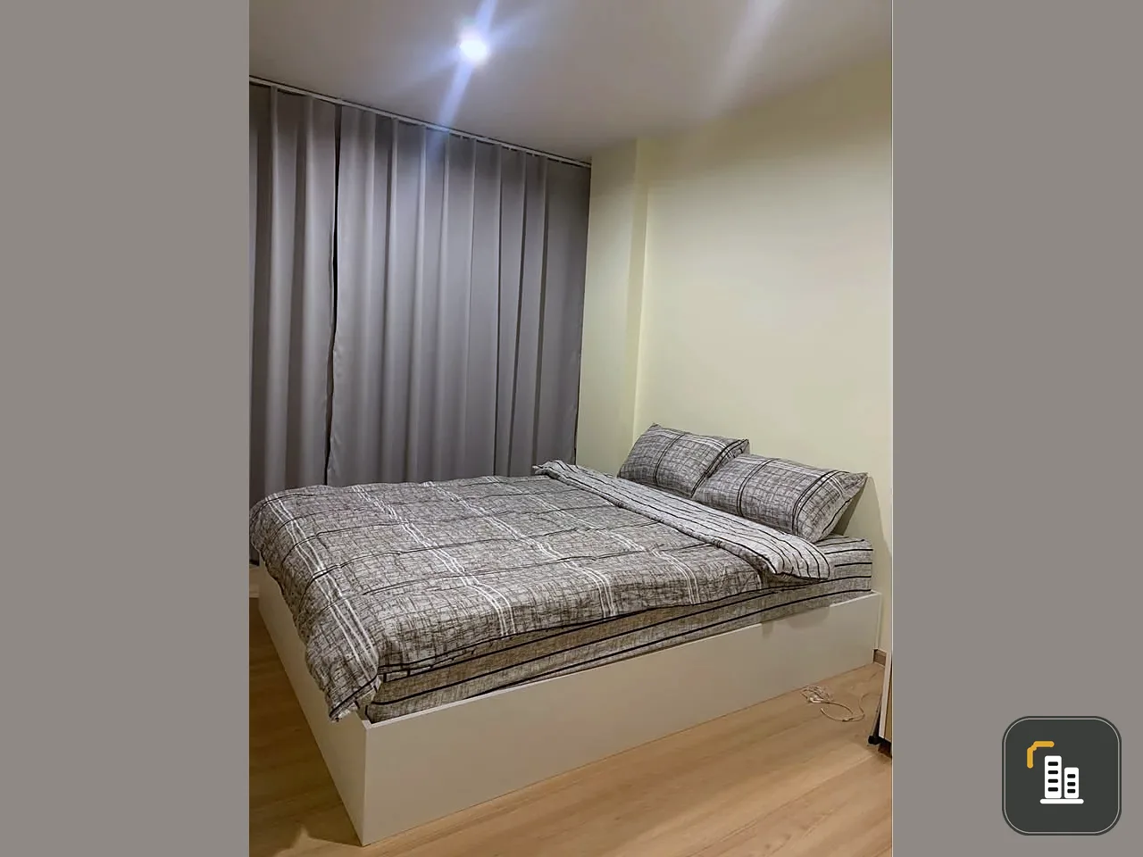 For Rent: Dream Home 4, fully furnished with appliances. Don't miss out!