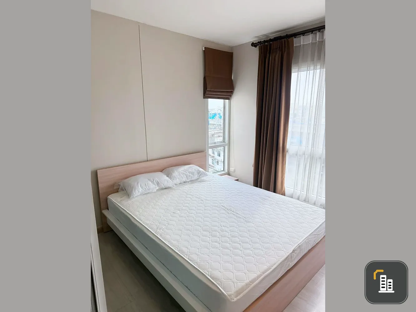 For Rent | Tempo Quad Phaholyothin-Saphanmai