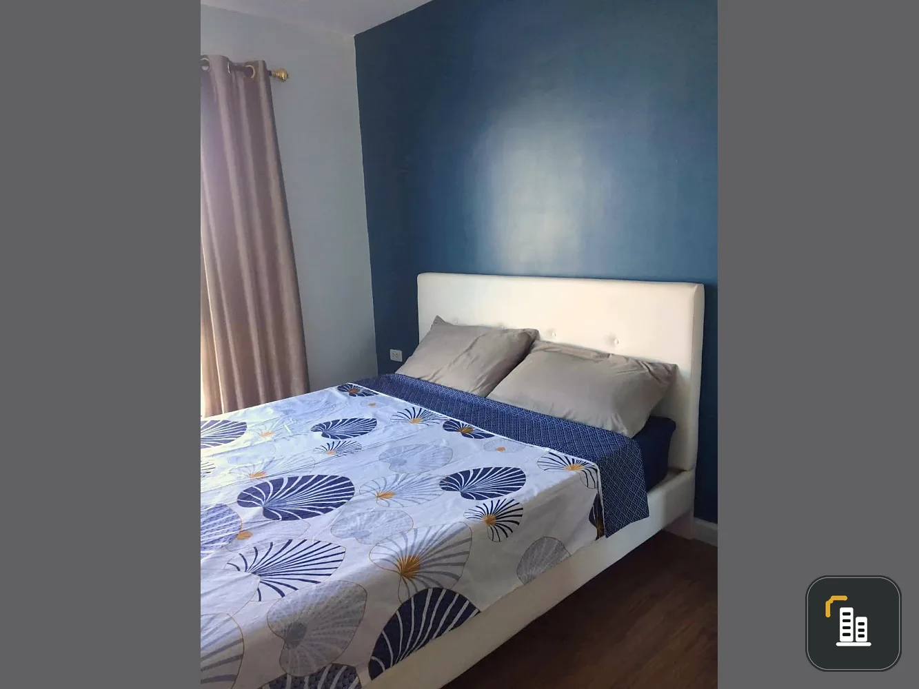Urgent sale I CONDO Kaset, room ready to move in Complete with amenities, great prices, come book today.