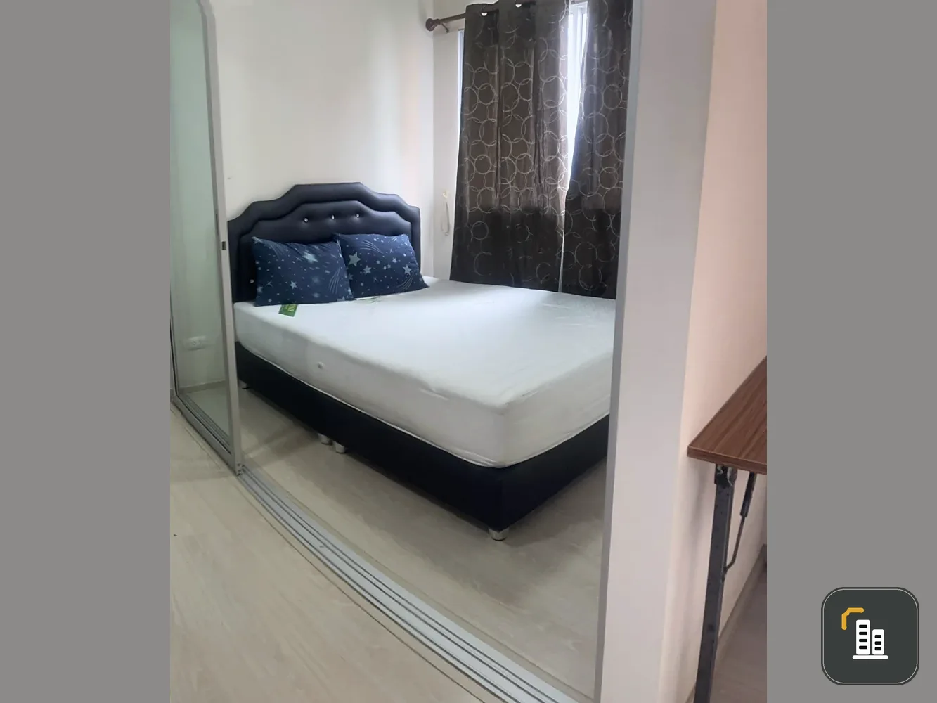 Plum Condo Park Rangsit Phase 1–3