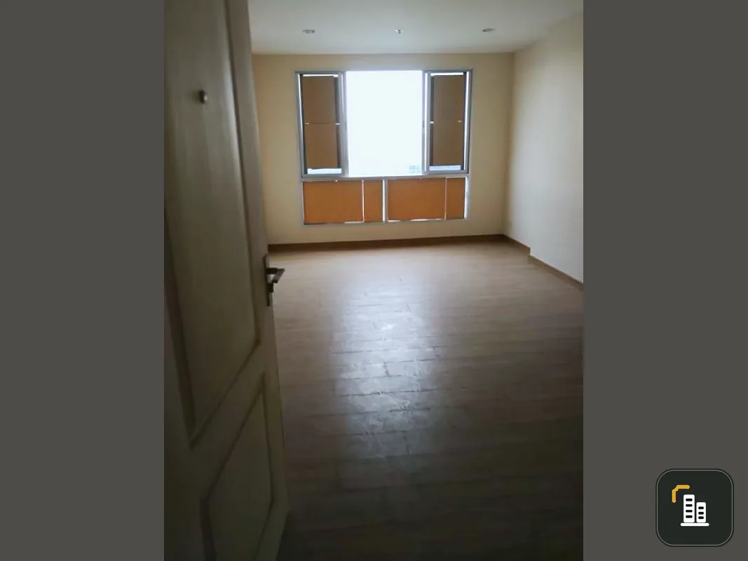 Condo for sale, The Tree Bang Pho Station, studio room, 1 bathroom, size 29.5 sqm.