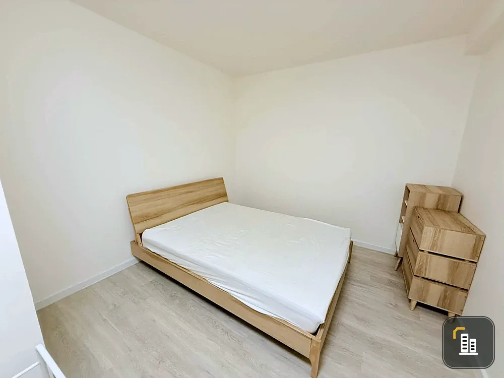 For Sale/Rent: City Home Sukhumvit 101/2. Very spacious unit with abundant usable area—comfortable and airy. Book now!