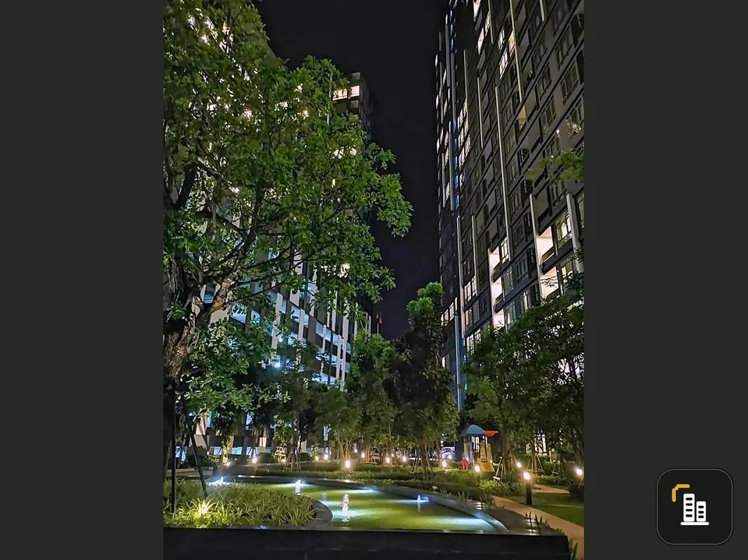 Khun Phrachuay Urgent Sale Metro Sky Prachachuen Pool View Awesome cat bell like this. Don't miss it.
