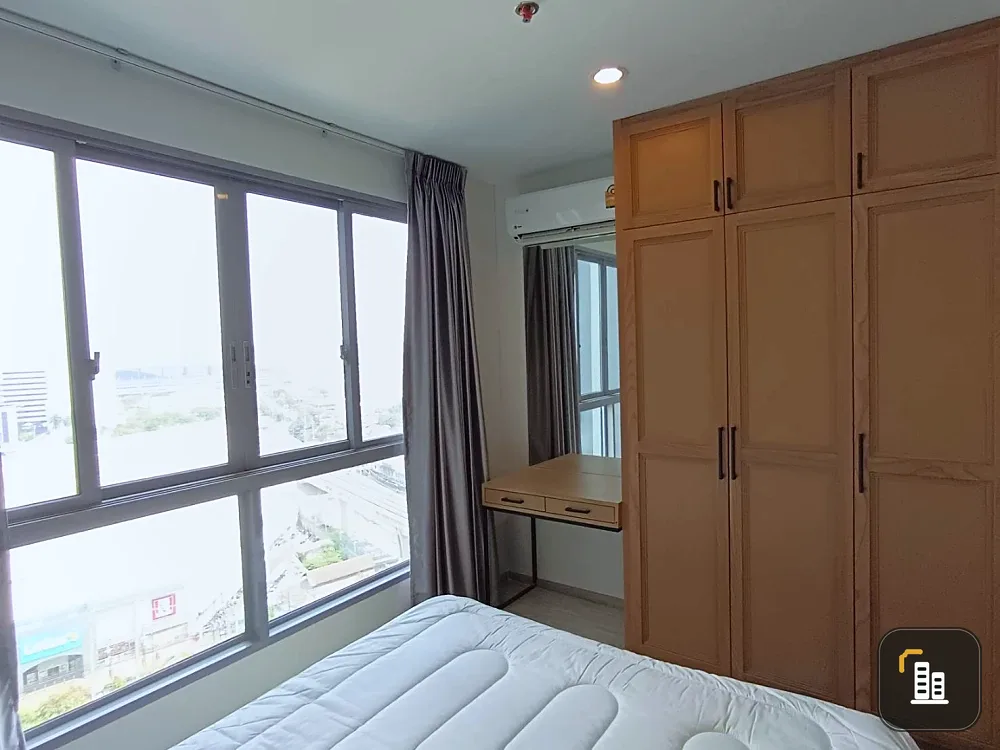Who likes a cool dressing room? Need this room. Sell/Rent Ideo Mobi Bang Sue Grand Interchange. Miss it and you will regret it.