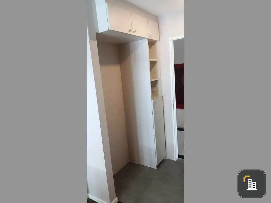 Sell Fresh Condo, 3rd floor, balcony, pool view + garden very new room Never been here before, buy it now.