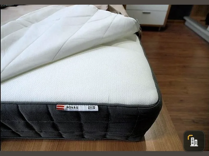 U Delight Rattanathibet for sale colorful room Built-in furniture decorate the room well If interested, hurry to reserve now.