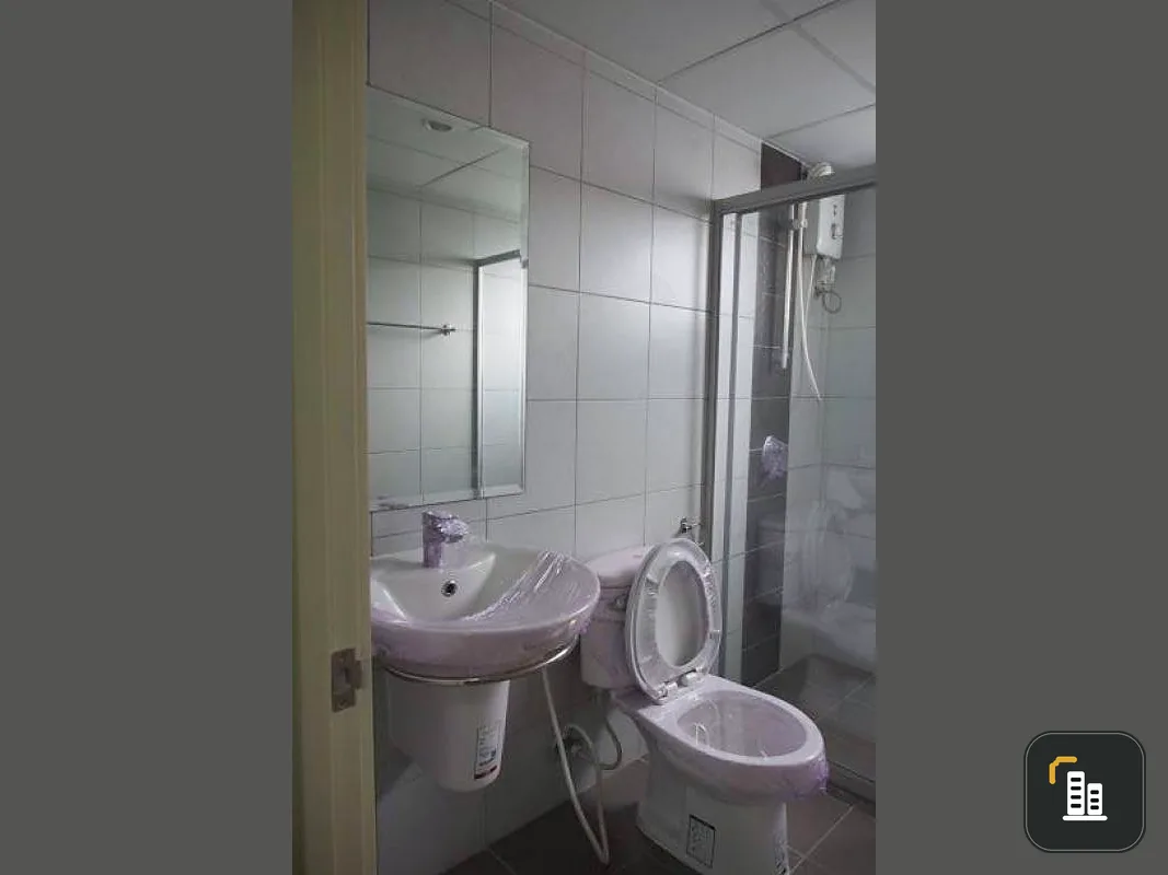 Supalai City Resort Phranangklao Station – Chaophraya for sale 1 bedroom Executive Suite Book now