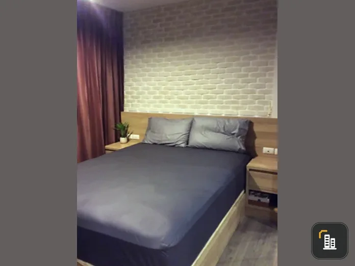 Urgent Rent/Sell Chateau in Town Phaholyothin 32 Fully furnished. Fully furnished, everything is ready to move in.
