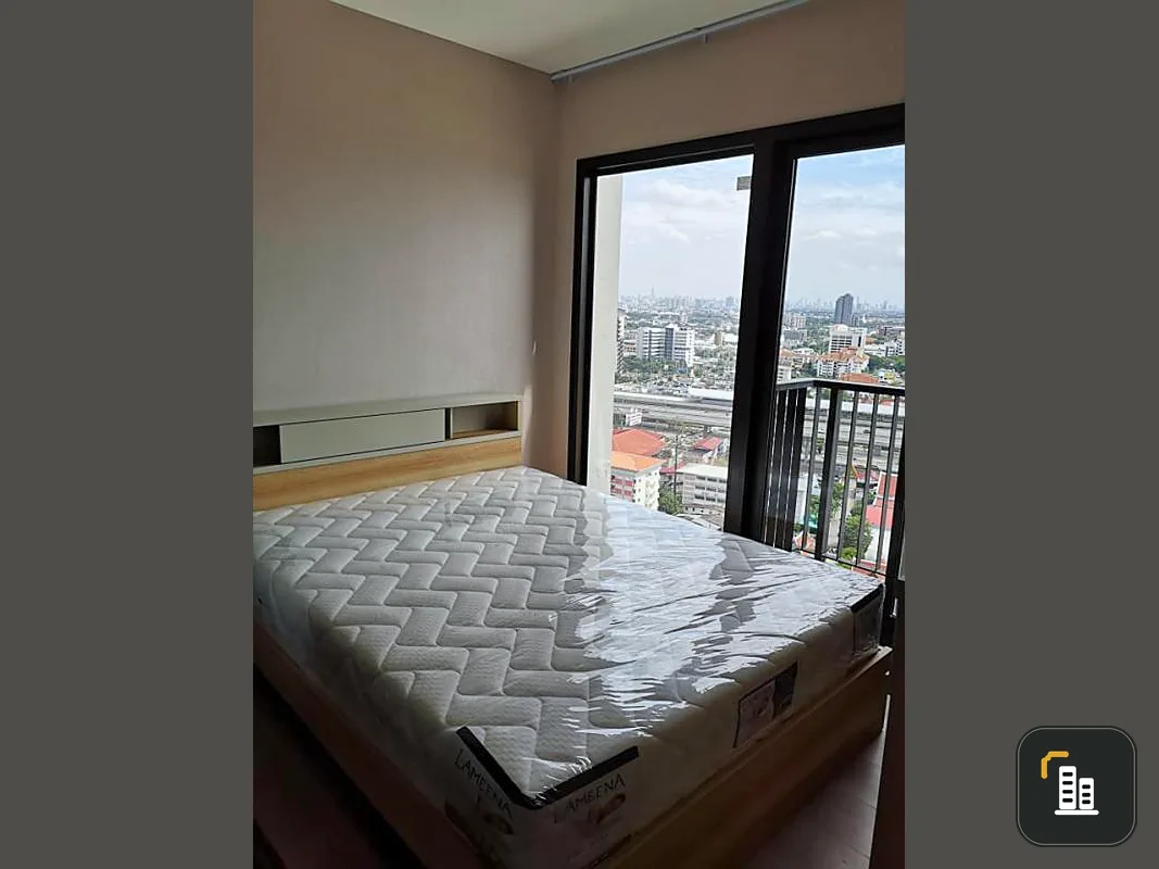 Rent the politan rive, the right room at the right price, waiting for you to reserve today. don't let go