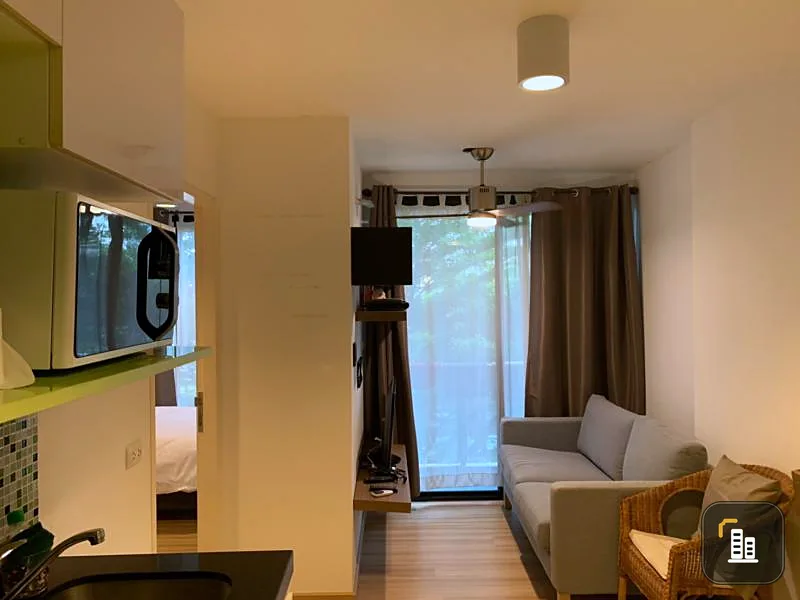 For Rent Chateau In Town Phahonyothin 32 already great, complete with this style. Miss it and you will regret it.