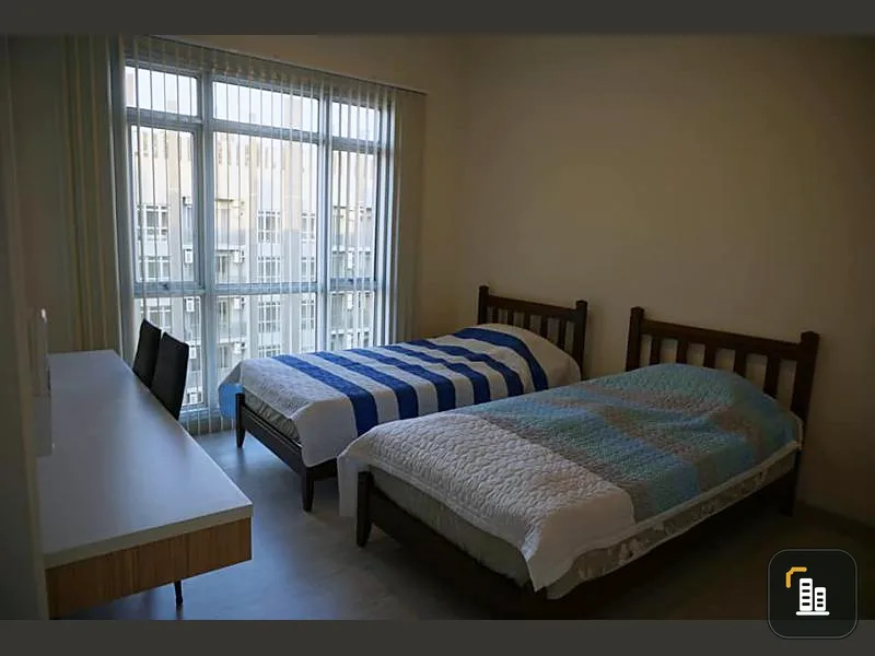 Condo for rent, Manor Sanambinnam, spacious room Lots of usable space Plus everything is complete for rent.