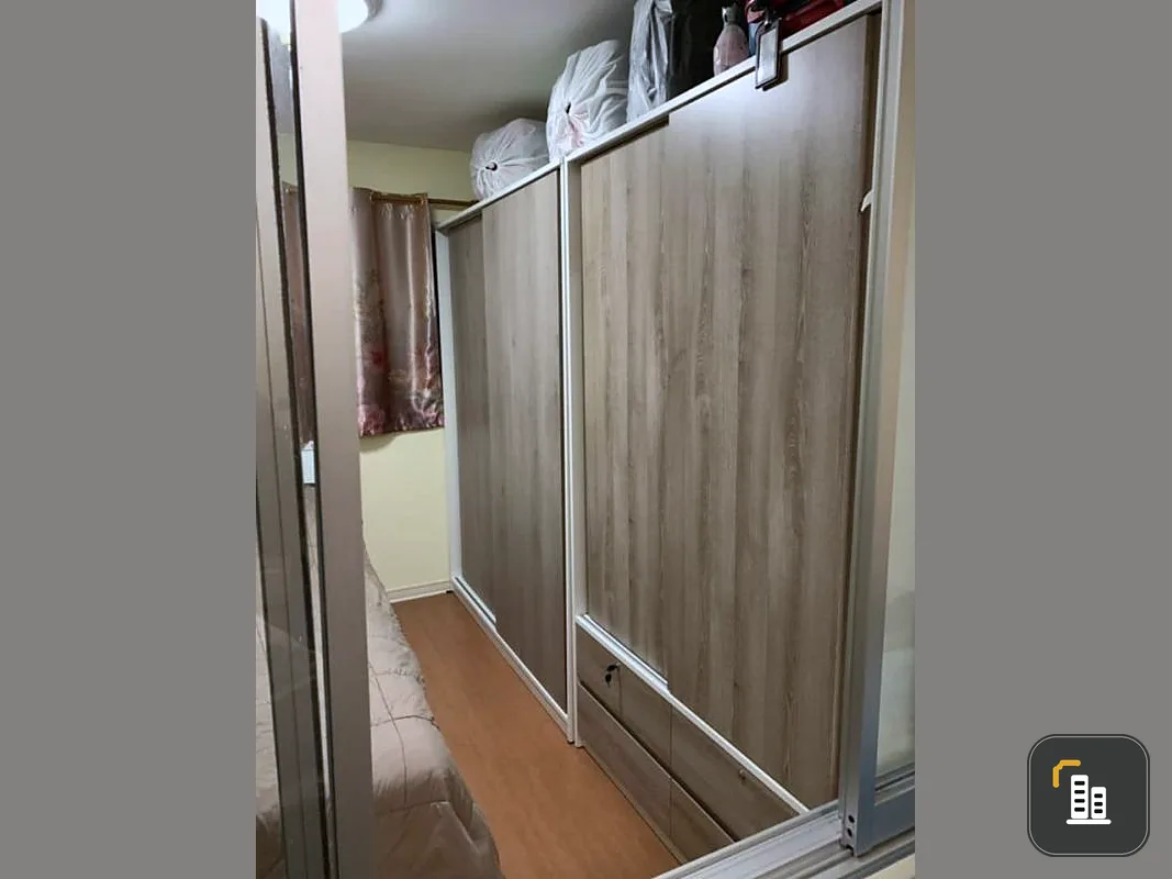 Sale Lumpini Condo Town Rattanathibet furniture + electrical appliances Ready to move in, book now