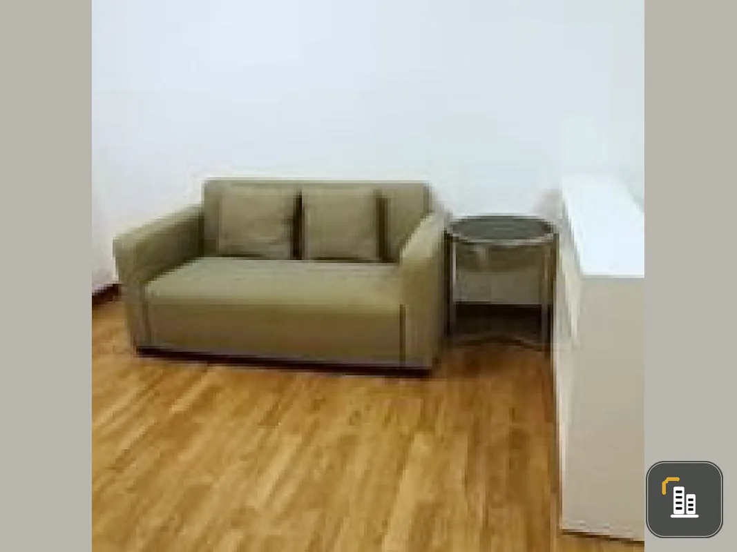 Very cheap. Sell The Trust Condo Ngamwongwan. Ready to move in. Cheap price. It's good to buy and live by yourself. Renting is definitely profitable.