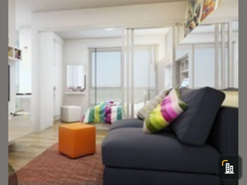 Wow For Rent Plum Condo Bangyai, new room, luxury decoration, soft sofa, full kitchen. This is absolutely not to be missed.
