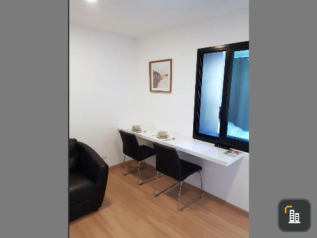 Condo for sale, Chateau In Town Sukhumvit 64/1, 3rd floor, pool view, very cheap