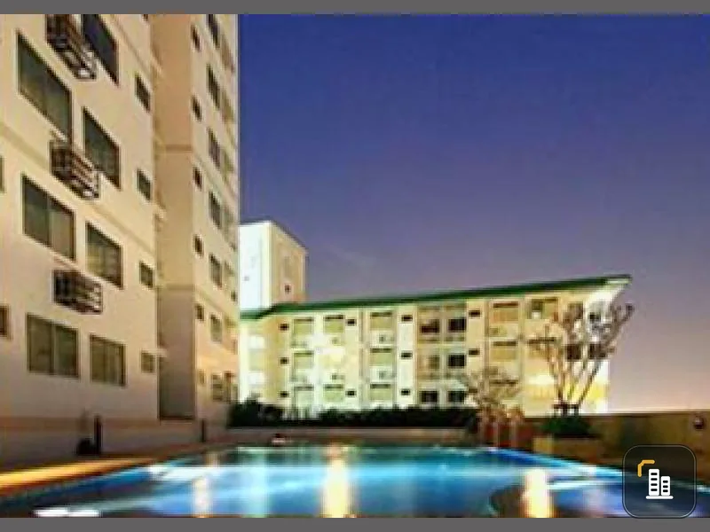 Urgent sale !! City Home Condo Sukhumvit 101, high floor, beautiful room, good location, close to Udom Suk BTS station, convenient transportation, book now !!