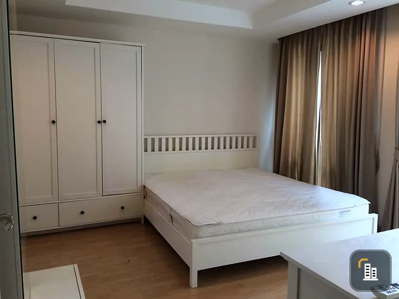 Quick sale !!! Condo Symphony Sukhumvit 62, good location, next to the train, convenient transportation, ready to book !!!