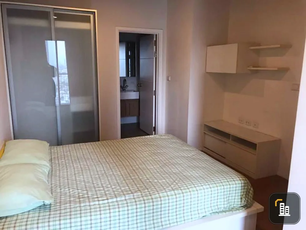 Condo for sale / rent, Bloc 77, fully furnished, good location, convenient transportation, don't miss!