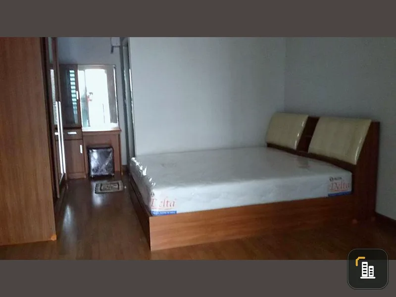 Condo for sale: Regent Home 22 Sukhumvit 85, complete with furniture and electrical appliances. Just come and move in.