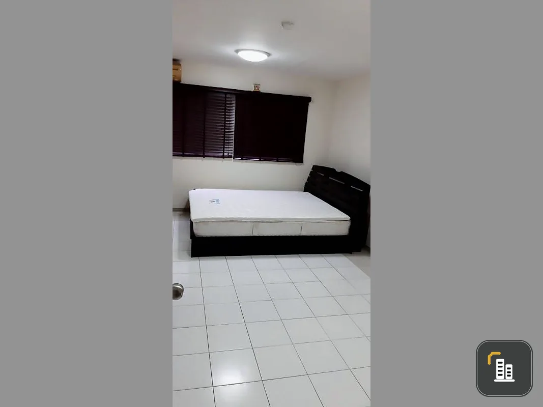 Condo for sale at Lumpini Center Sukhumvit 77, good location, good price, hurry!