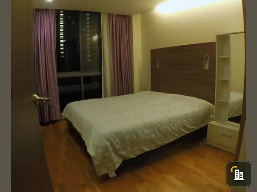 Condo for sale / rent, Wynn Sukhumvit 46, fully furnished, ready to move in.