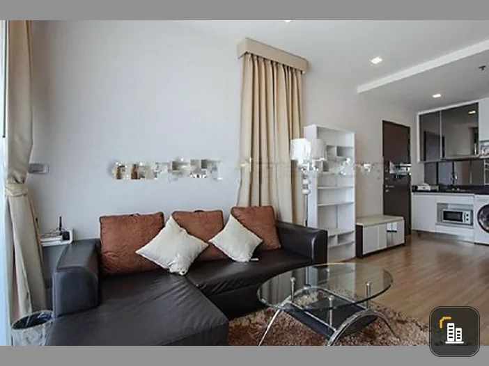 Sell / rent Skywalk and Wellz Residence, 15th floor, beautiful room, Skywalk, corner room