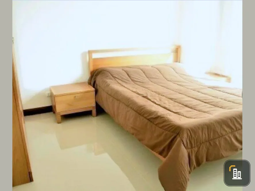 For rent Sukhumvit plus nice room, book now
