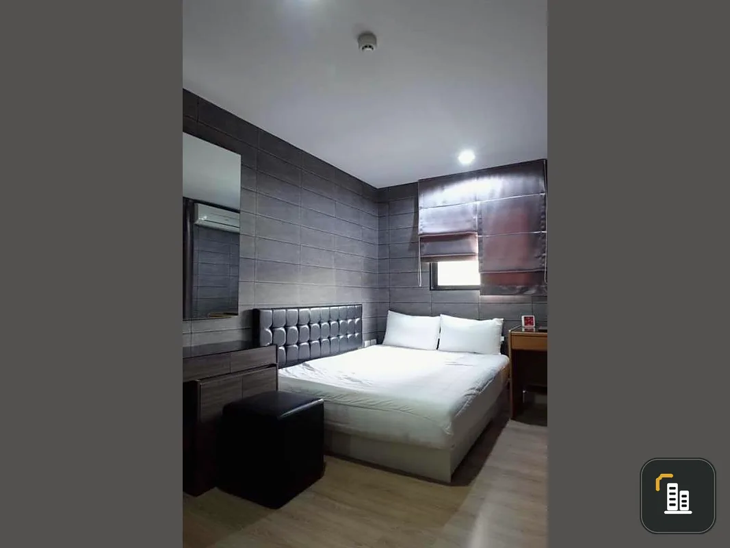 Urgent sale ... The link vano, happy with 64, beautiful room, elegant decoration, pool view, hurry