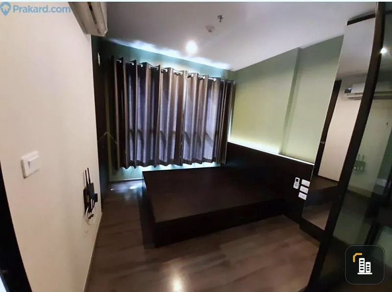 Condo for sale The Base Park East, good location, convenient transportation, do not wait!