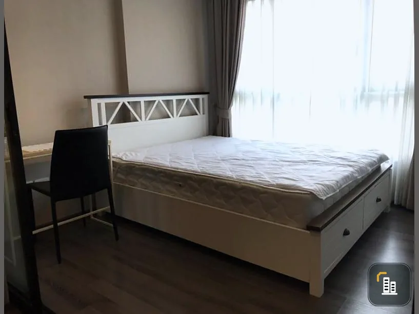 Urgent sale with tenants, The Base Park West Condo, beautiful room, fully furnished, cheap, miss, will regret