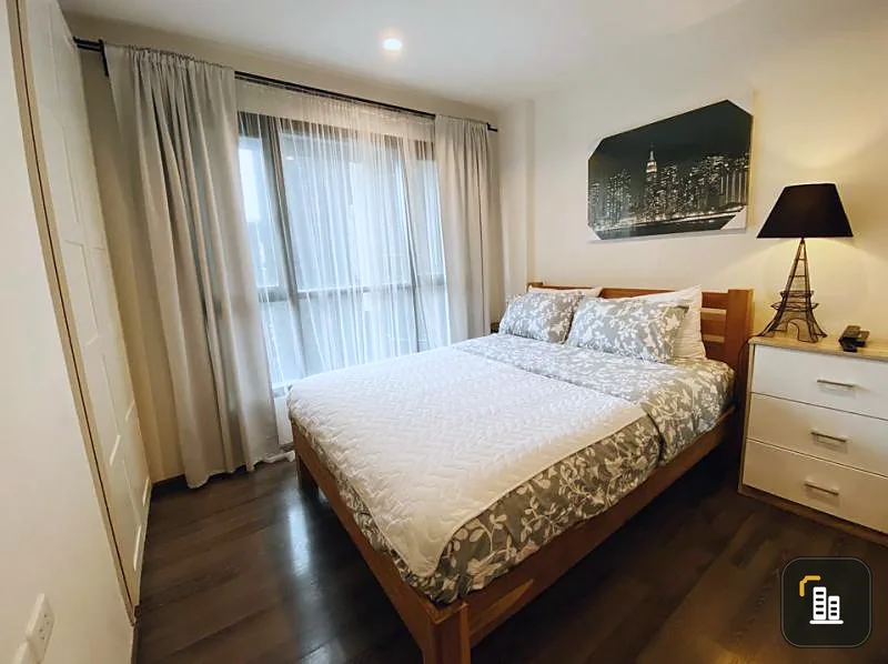 Condo for sale/rent The Base Park West, beautiful room, beautiful decoration, good location, can't miss it!