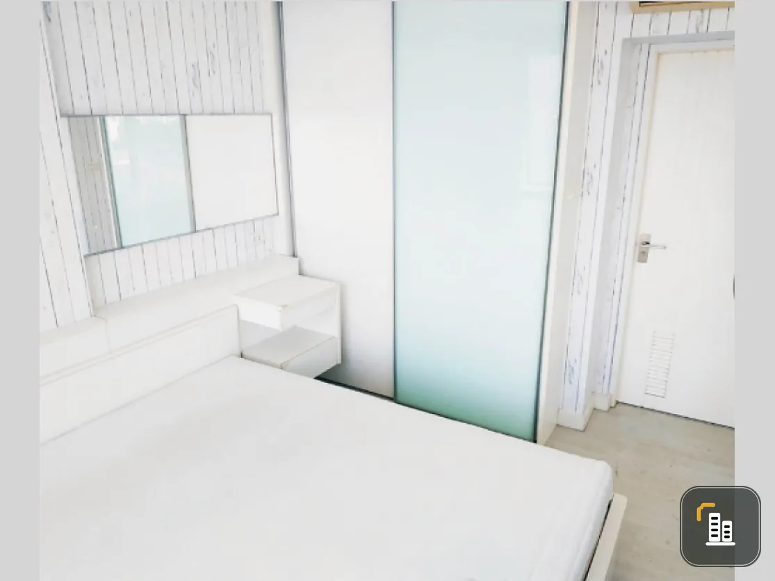Sell / rent the room sukhumvit 64, fully furnished, convenient to travel, near bts, fast slow