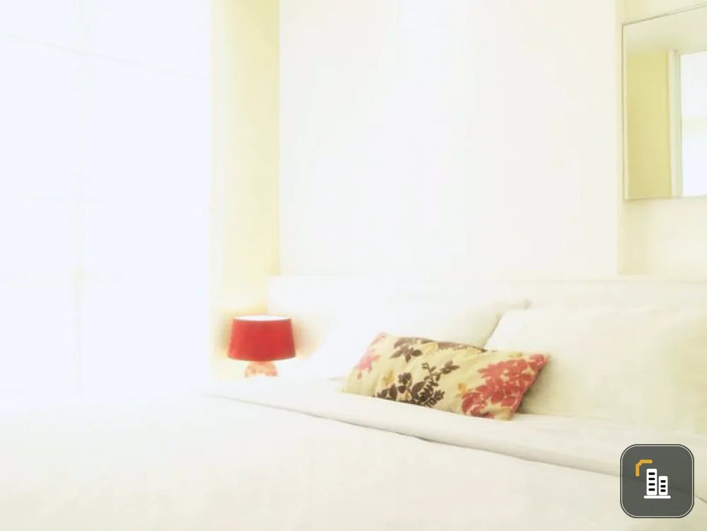 Sell / rent the room sukhumvit 64, size 42 sq.m., 1 bedroom, 1 bathroom, 2nd floor, convenient transportation, near bts, do not miss.