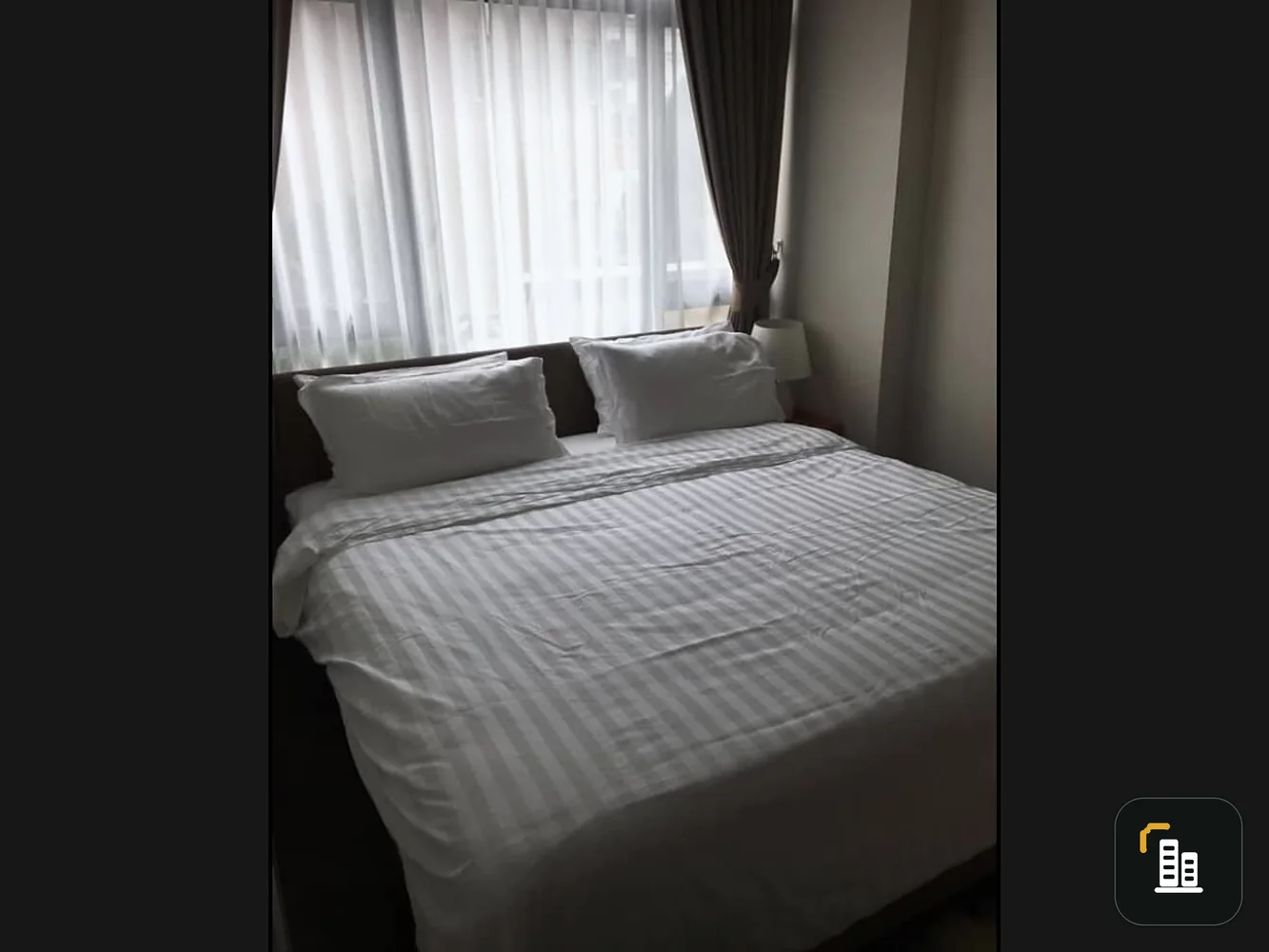Rent Condo Mayfair Place Sukhumvit 50 fully furnished.