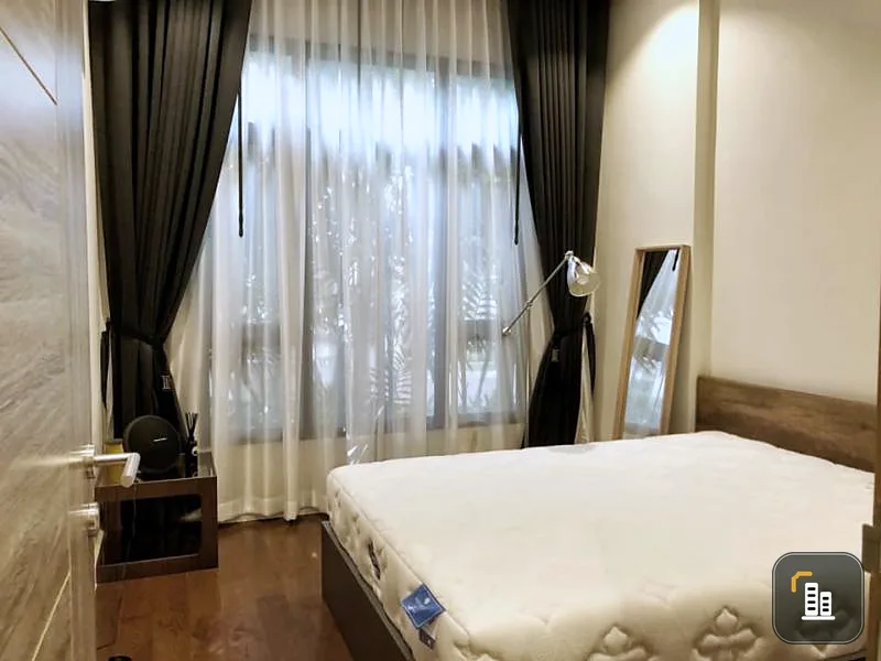 Condo for sale Mayfair Place Sukhumvit 50, good location, beautiful room, convenient transportation, do not wait.