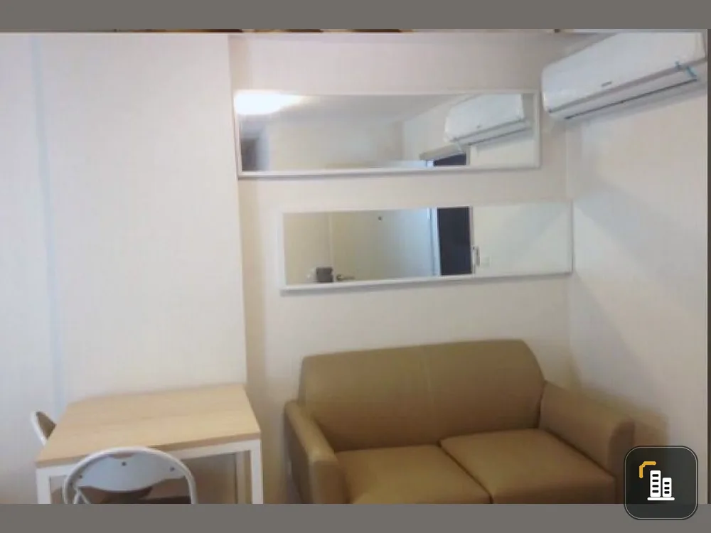 Condo for sale, Elio Del Ray, beautiful room, fully furnished, easy to travel, close to the expressway, near BTS, quickly book